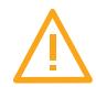CITROEN GRAND C4 PICASSO 2010 - Anomalie de fonctionnement - 1