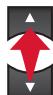 CITROEN GRAND C4 PICASSO 2010 - SELECTIONNER UNE STATION - 4