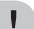 CITROEN GRAND C4 PICASSO 2010 - TELEPHONE BLUETOOTH - 19