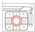 CITROEN GRAND C4 PICASSO 2010 - USB - 3