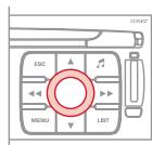 CITROEN GRAND C4 PICASSO 2010 - Renommer - 2