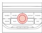 CITROEN GRAND C4 PICASSO 2010 - OPTIONS DE GUIDAGE - 6