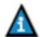 CITROEN GRAND C4 PICASSO 2010 - INFORMATION TRAFIC - 2