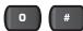 CITROEN GRAND C4 PICASSO 2010 - ENTRER LE CODE PIN - 6
