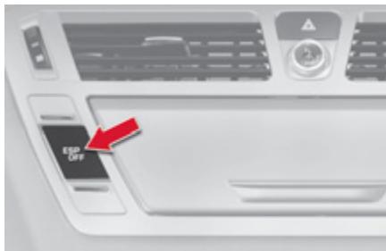 CITROEN GRAND C4 PICASSO 2010 - Neutralisation - 1