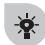 CITROEN GRAND C4 PICASSO 2010 - COPIER UN CD SUR LE DISQUE DUR - 11