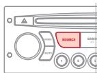 CITROEN GRAND C4 PICASSO 2010 - PASSER UN APPEL - 3