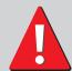CITROEN GRAND C4 PICASSO 2010 - RANGEMENT FRAIS - 2