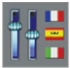 CITROEN GRAND C4 PICASSO 2010 - Programmation - 1