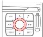 CITROEN GRAND C4 PICASSO 2010 - APPEL D'ASSISTANCE - 4