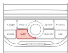 CITROEN GRAND C4 PICASSO 2010 - AJOUTER UNE ÉTAPE - 2
