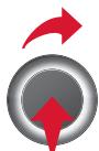 CITROEN GRAND C4 PICASSO 2010 - OPTIONS DE GUIDAGE - 13
