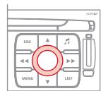 CITROEN GRAND C4 PICASSO 2010 - USB - 5