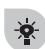 CITROEN GRAND C4 PICASSO 2010 - COPIER UN CD SUR LE DISQUE DUR - 17