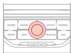 CITROEN GRAND C4 PICASSO 2010 - AJOUTER UNE ÉTAPE - 8