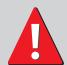 CITROEN GRAND C4 PICASSO 2010 - Freinage dynamique de secours - 3