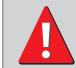 CITROEN GRAND C4 PICASSO 2010 - Recommendations - 1