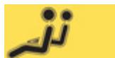 CITROEN GRAND C4 PICASSO 2010 - Activation/désactivation des commandes de réglage passagers arrêté - 4