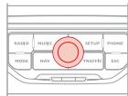 CITROEN GRAND C4 PICASSO 2010 - AJOUTER UNE ÉTAPE - 6