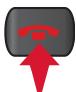 CITROEN GRAND C4 PICASSO 2010 - APPELER UN CORRESPONDANT - 11