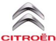 CITROEN GRAND C4 PICASSO 2010 - ANS DE PASSION - 1