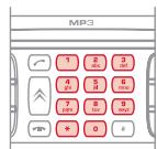 CITROEN GRAND C4 PICASSO 2010 - ENTRER LE CODE PIN - 7