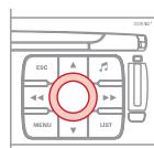 CITROEN GRAND C4 PICASSO 2010 - COPIER UN CD SUR LE DISQUE DUR - 8