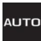 CITROEN GRAND C4 PICASSO 2010 - Régulation de comport automatique - 1
