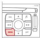 CITROEN GRAND C4 PICASSO 2010 - USB - 2