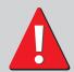 CITROEN GRAND C4 PICASSO 2010 - CHANGEMENT D'UNE LAMPE - 1
