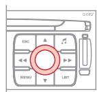 CITROEN GRAND C4 PICASSO 2010 - RDS - 7
