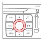 CITROEN GRAND C4 PICASSO 2010 - RENOMMER UN ALBUM - 8