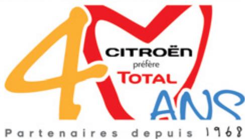 CITROEN GRAND C4 PICASSO 2010 - ANS DE PASSION - 4