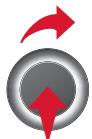 CITROEN GRAND C4 PICASSO 2010 - OPTIONS DE GUIDAGE - 7