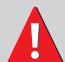 CITROEN GRAND C4 PICASSO 2010 - BOITE A GANTS REFRIGERABLE - 3