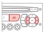 CITROEN GRAND C4 PICASSO 2010 - ÉCOUTER UN CD - 11