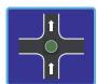 CITROEN GRAND C4 PICASSO 2010 - CHOIX D'UNE DESTINATION - 5