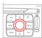CITROEN GRAND C4 PICASSO 2010 - USB - 4