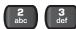 CITROEN GRAND C4 PICASSO 2010 - ENTRER LE CODE PIN - 9