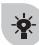 CITROEN GRAND C4 PICASSO 2010 - ORIENTATION DE LA CARTE - 1