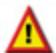 CITROEN GRAND C4 PICASSO 2010 - INFORMATION TRAFIC - 16