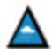 CITROEN GRAND C4 PICASSO 2010 - INFORMATION TRAFIC - 5