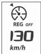CITROEN GRAND C4 PICASSO 2010 - Neutralisation - 1