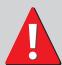 CITROEN GRAND C4 PICASSO 2010 - Arrêt du vehicule - 2