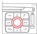 CITROEN GRAND C4 PICASSO 2010 - RDS - 8