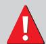 CITROEN GRAND C4 PICASSO 2010 - Fonctionnement manuel - 4