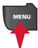 CITROEN GRAND C4 PICASSO 2010 - RENOMMER UN ALBUM - 1