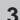 CITROEN GRAND C4 PICASSO 2010 - MENUSETUP - 5