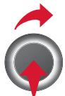 CITROEN GRAND C4 PICASSO 2010 - OPTIONS DE GUIDAGE - 3