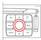 CITROEN GRAND C4 PICASSO 2010 - OPTIONS DE GUIDAGE - 4